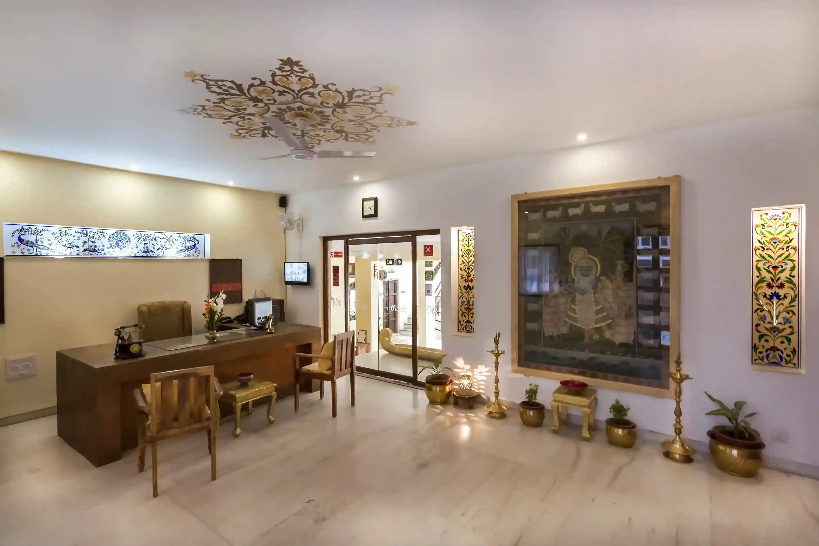 best hotels near City Palace Udaipur best hotels near City Palace Udaipur