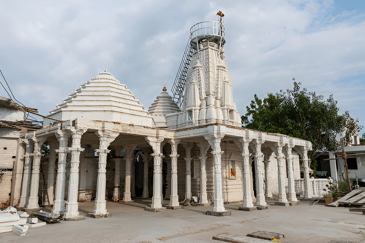 Royal accommodation in Udaipur Royal accommodation in Udaipur